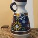 Vase west germany