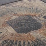 Table design danois