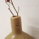 Sandstone lemonade bottle
