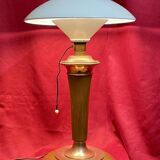 "JUMO" lamp, Mid-Century