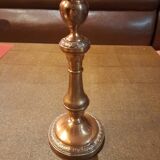 Candlestick