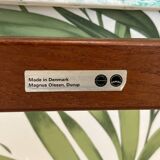 Large Coffee Table by Magnus Olesen
