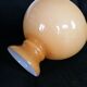 Opaline lampshade