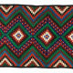 Tapis kilim anatolien fait à la main 310 cm x 174 cm