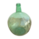 Vintage demijohn