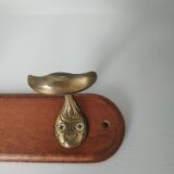 Wall hook