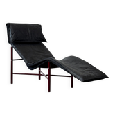 Chaise longue "Skye", designed by Tord Bjorklund for IKEA, 1980s, vintage,