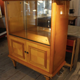 French furniture by André Arbus