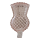 Thistle pocket tray