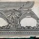 Bernard de Bailli, Pitti Palace: Venus Room, engraving, seventeenth century
