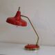 Lampe de table italienne 1950