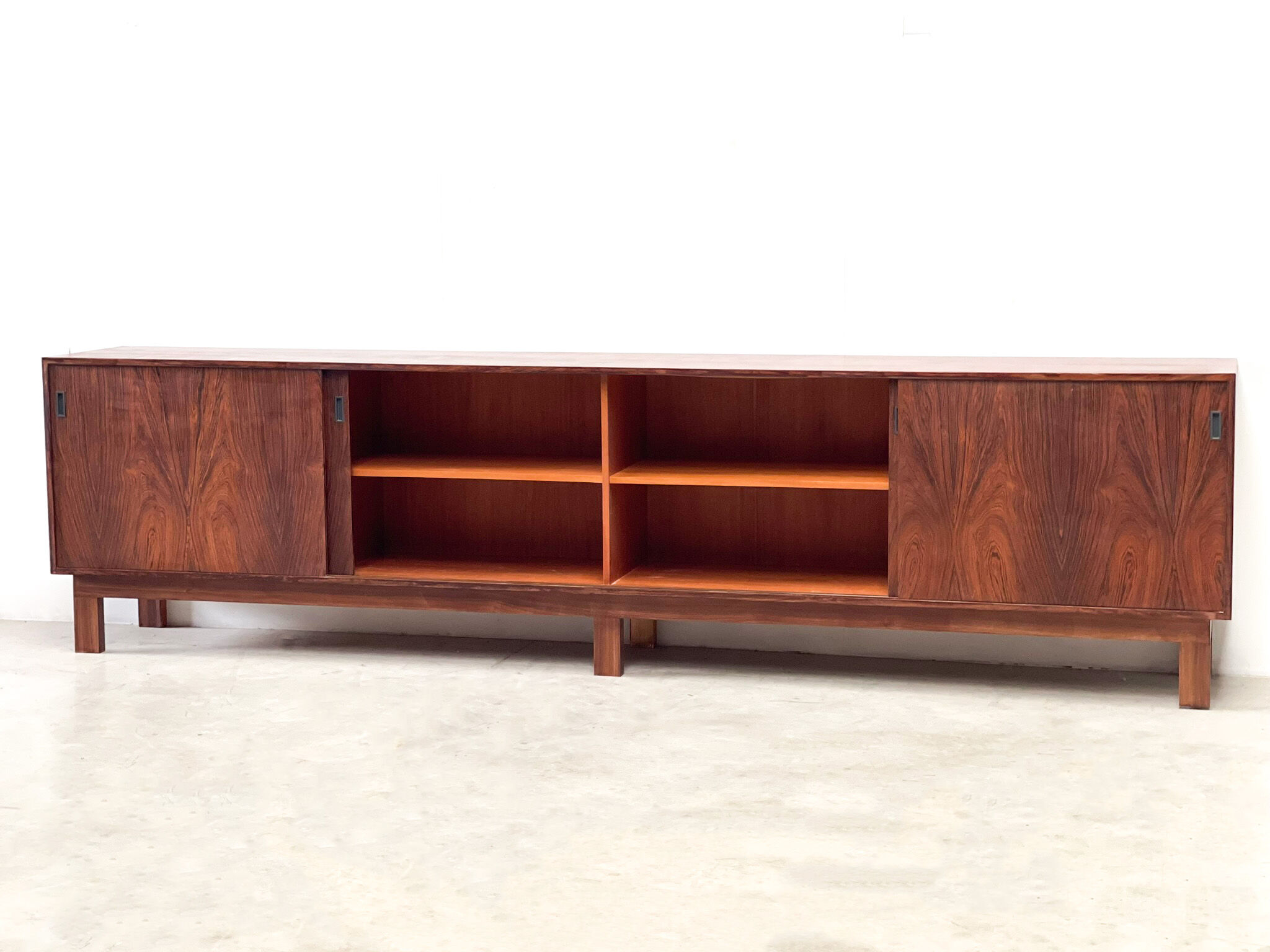 Sideboard 1960s