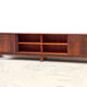 Sideboard 1960s