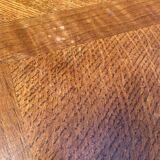 Table basse d'appoint bout de canapé
