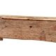 Old workbench furniture