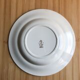 Plate XIX Clairefontaine