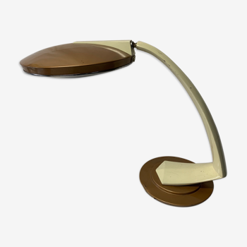 Lampe bureau Fase patentados