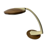 Fase patentados desk lamp