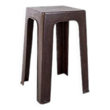 Industrial Stool Tolix style