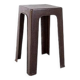 Industrial Stool Tolix style