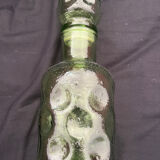 Water decanter