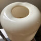 Vintage lamp by Adriano Rampoldi for Europhon 60s