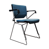 Griroflex office chair, Albert Stoll