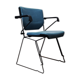 Griroflex office chair, Albert Stoll