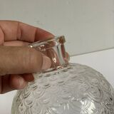 Guerlain bottle