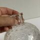 Guerlain bottle