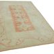 Turkish Vintage Anatolian Rug 167 cm x 252 cm