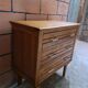 Commode 60'