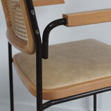 Fauteuil