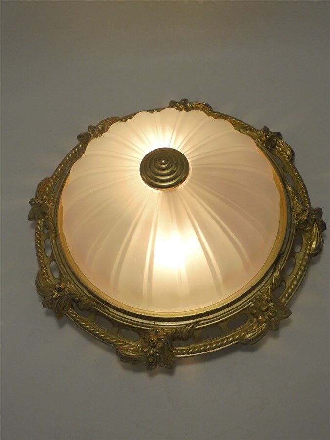 Ceiling lamp