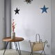 Wall lamp 1970