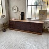 Sideboard 260 cm