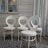 Baumann Seagull Chairs