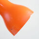 Lampe de bureau vintage