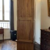 Armoire en Chêne Massif