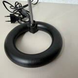 Unilux desk lamp reference 2030