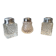 3 salières