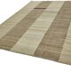 Contemporary Tribal Decorative Kilim 275 cm x 350 cm