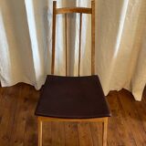 Italian work from the 40s, chair