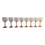 Verres Luminarc Rosaline