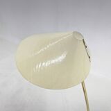 Lampadaire Mid-Century en Laiton par Napako, 1960s