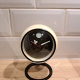 Tokyo clock alarm