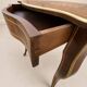 Petite table d’appoint – Époque Napoléon III, style Louis XV