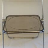 Folding chair Anónima de Castelli