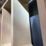 Vardani shelf from the 1970s