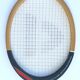 Raquette de tennis Donnay